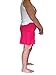 Norwood Athletica Plus Size Tennis Skirt/Running/Active Skirt with Inner Shorts