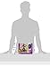 Disney Sofia the First Sofia and Mermaid Accessory