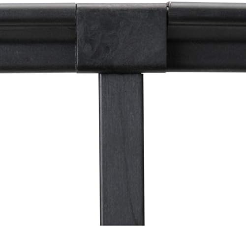 speaker grill frame kit