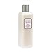 Laura Mercier Fresh Fig Creme for Women, 8 Ounce