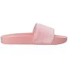 Chooka-Womens-Slide-Sandal-with-Molded-Footbed-and-Plush-Velvet-Upper