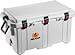 Pelican Elite 150 QT Cooler (White)