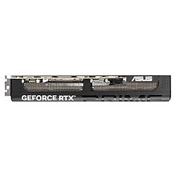 ASUS The SFF-Ready Prime GeForce RTX™ 5070 Ti OC