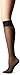 L'eggs Women's Everyday Knee Highs