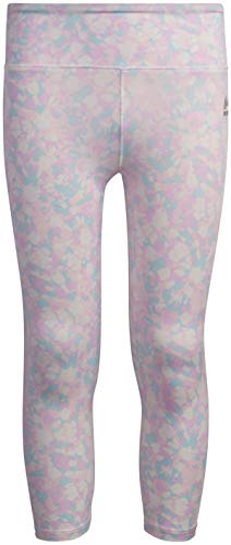 RBX-Girls-Activewear-Set-Short-Sleeve-Performance-T-Shirt-and-Yoga-Pants-Leggings-Set-with-Headband