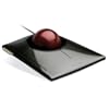 SlimBlade Trackball
