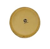 Latin Percussion LPA640A Aspire Series 10â‚¬Â Replacement Conga Head