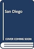 San Diego (Japanese Edition) by