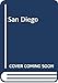 San Diego (Japanese Edition) by