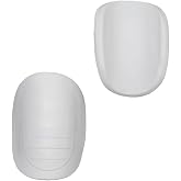 Martin Sports Football Adult Lightweight Thigh Pads Set | (2) Thigh Pads