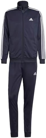 Amazon.com: Kappa Tracksuit Till Men I Tracksuit for Men I Ideal