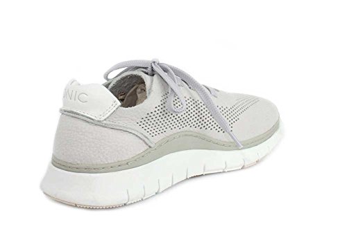 vionic joey sneakers
