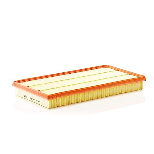 MANN-FILTER, C 43 002 Air Filter
