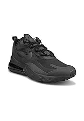 Nike Mens AIR MAX 270 React AO4971 004 - Size 11