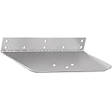 Lenco 20149-001 Trim Tab Blade