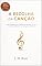 Livro A Escolha da Canção: Guia para Ministros de Louvor na Seleção de Repertório Congregacional e Pessoal.