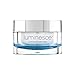 Luminesce One Set Kit of 5 By Jeuness