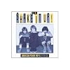 D.I.Y.: Shake It Up! American Power Pop II (1978-80)