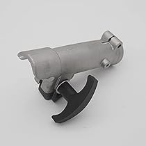 トイガン join splak Jwn Shaft Connector Joining Clamp 26mm * 9, 26mm * 7 Spline