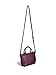 G by GUESS Women's Nora Crossbody