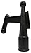 STAR BRITE Boat Hook Attachment - Fits STAR BRITE Extend-A-Brush Handles (040033)
