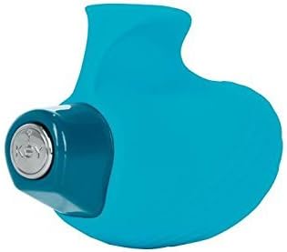 Jopen Aries Ambidextrous Finger Massager