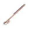 Anself-Double-Sided-Foot-Rasp-Manicure-File-Callus-2-Sided-Wooden-Foot-File-Hard-Skin-Remover-and-Callus-Removal-Reusable-Foot-Rasp-for-Callus-Trimming-Callus-Removal-Manual-Pedicure-File Anself Double Sided Foot Rasp Manicure File Callus Remover Pedicure Tool