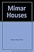 Mimar Houses by 