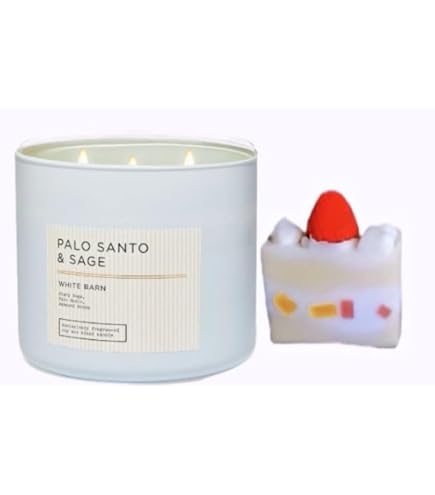 Amazon.com: Party Dress 3 Wick 14.5 Ounce Scented Candle : Home & Kitchen Amazon.com: Party Dress 3 Wick 14.5 Ounce Scented Candle : Home & Kitchen