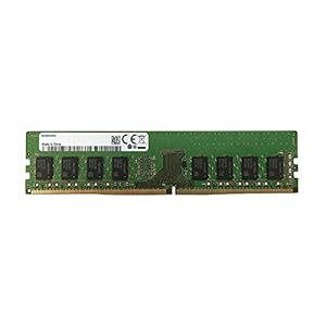 16GB DDR4 PC4-21300, 2666MHZ, 288 PIN DIMM, 1.2V, CL 19 desktop ram geheugenmodule