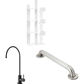 29 Units (Est 1 pallets) - Damaged - Home_improvement And Furniture lot