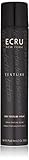 ECRU New York Dry Texture Spray