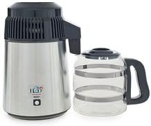 10 Best Water Distillers 2020 Home Reviewed