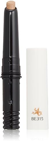 Shiseido Integrate Crayon Eyes (Cartridge) - BE315