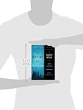 Front cover for the book The Battle for Gotham: New York in the Shadow of Robert Moses and Jane Jacobs by Roberta Brandes Gratz