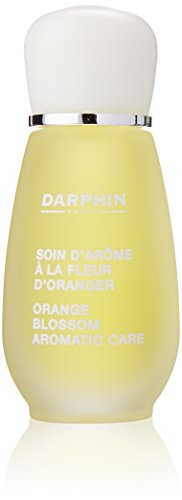 Darphin Aromatic Care, Orange Blossom, 0.5 Ounce