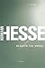 Beneath the Wheel by Hermann Hesse, Michael Roloff