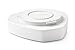Denon HEOS1GOPACKHS2WT GO Pack Wireless Audio System Adapter New Version White
