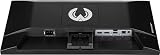 iiyama G-Master Black Hawk G2245HSU-B1 22 Inch Full HD Gaming Monitor view 10