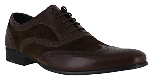 red tape formal shoes without laces