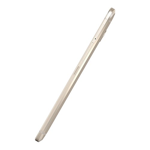 HTC 10 LTE 32 GB M10H Goud - Afbeelding 6