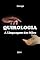 Livro Quirologia