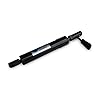 Polaris-RZR-570-800-900-2010-16-Duracap-Tilt-Steering-Gas-Shock-7043810-7043523