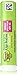 Banana Boat Sunscreen Lip Balm Aloe Vera With Vitamin E SPF 45 0.15 oz