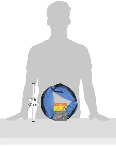 jackson galaxy cat crawl tunnel