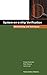 System-on-a-Chip Verification: Methodology and Techniques by Prakash Rashinkar, Peter Paterson