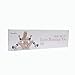 Roomfun Brand Sex Position Master Thigh Spreader Easy Access Sex Bondage Kit Sex-aid Tool Sex Restraints Sports Tools Spreader Bar Sex Adjustable Cuffs