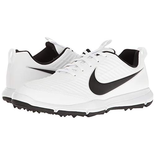 Nike Men's Explorer 2 Golf Shoe - tiendamia.com