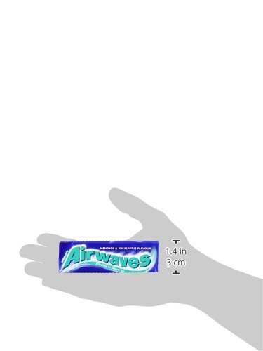 View 3