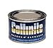 Collinite 915 Marque D’ Elegance Wax-Premium Carnauba+Polymer Concours Sealant. Show Car-Deep Shine & High Gloss + Durable, Long-Lasting Paint Protection for Cars, Trucks, & Motorcycles (12 fl oz)